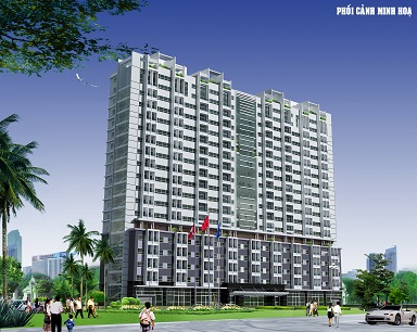 Phoi canh du an C1 Thanh Cong(2)(2).jpg